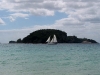 060305_cathedral_cove18