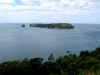 060305_cathedral_cove19