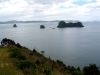 060305_cathedral_cove20