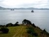 060305_cathedral_cove21