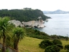060305_cathedral_cove22