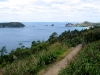 060305_cathedral_cove26