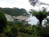 060305_cathedral_cove27