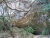 060305_cathedral_cove37