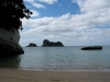060305_cathedral_cove39