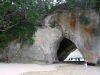 060305_cathedral_cove40