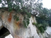 060305_cathedral_cove41
