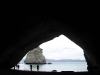 060305_cathedral_cove42