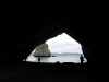 060305_cathedral_cove43