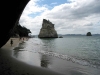 060305_cathedral_cove44