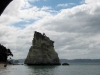 060305_cathedral_cove45