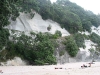 060305_cathedral_cove46