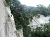 060305_cathedral_cove47