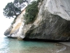 060305_cathedral_cove48