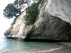 060305_cathedral_cove49