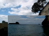 060305_cathedral_cove50