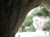 060305_cathedral_cove51