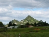 060305_cathedral_cove57