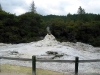 060306_geyser01