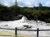 060306_geyser03