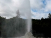 060306_geyser04