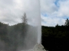 060306_geyser05