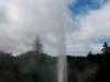 060306_geyser07