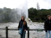 060306_geyser08