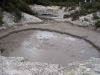 060306_geyser10