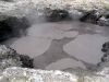 060306_geyser15