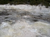 060306_geyser16