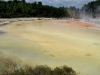 060306_geyser18