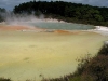 060306_geyser19