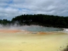 060306_geyser20