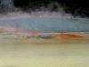 060306_geyser21