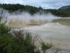 060306_geyser22