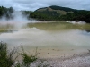 060306_geyser23