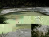 060306_geyser24
