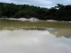 060306_geyser25