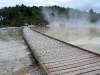 060306_geyser27