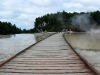 060306_geyser28
