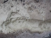 060306_geyser30