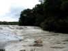 060306_geyser31