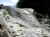 060306_geyser32