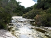 060306_geyser34