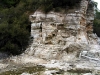 060306_geyser35