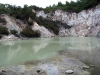 060306_geyser36