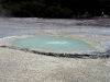 060306_geyser37