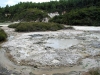 060306_geyser40