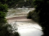 060306_geyser42